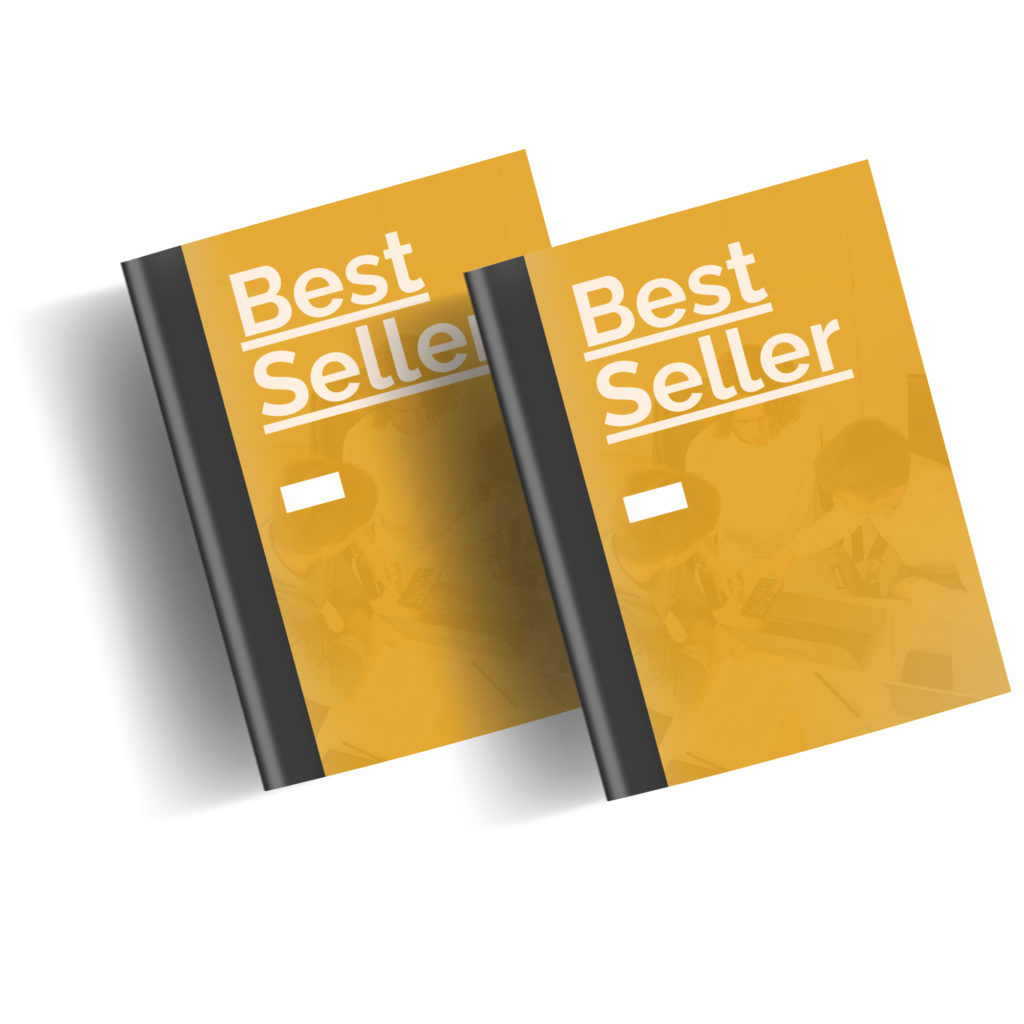 Best Seller