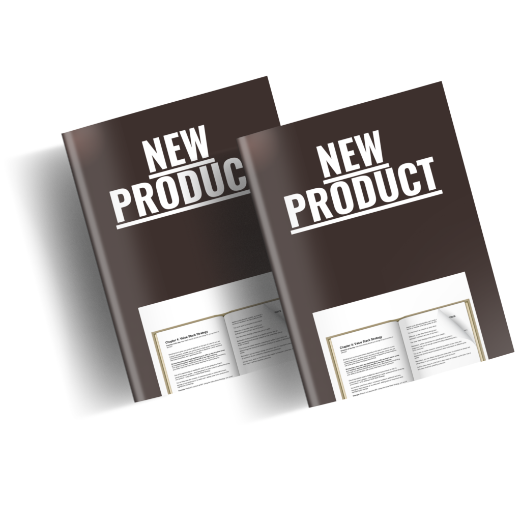 New Product