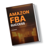 Amazon FBA Success - Checklist